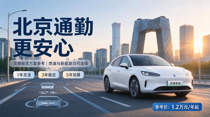 公司办公环境与服务流程